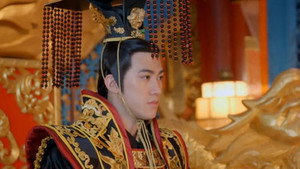 武媚娘传奇 1. évad Ep.62 62. epizód