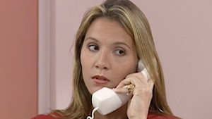 História de Amor 1. évad Ep.200 200. epizód