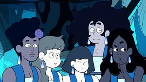 Steven Universe 4. évad Ep.13 13. epizód