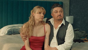 Ткачёвы на связи 1. évad Ep.17 17. epizód