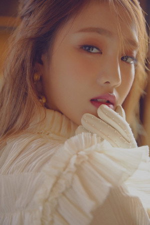 มินนี่ profil kép