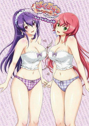 爆乳姐姐 把弟弟榨干哦！ poszter