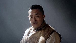 东四牌楼东 1. évad Ep.4 4. epizód