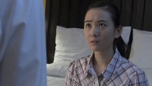保姆与保安 1. évad Ep.18 18. epizód