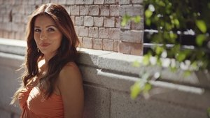 Eva Longoria: Searching for Spain 1. évad Ep.3 3. epizód