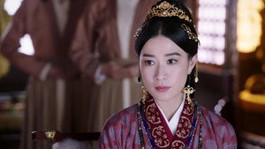 燕云台 1. évad Ep.25 25. epizód