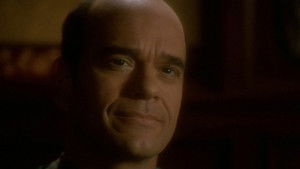 Star Trek: Voyager 2. évad Ep.19 Életjelek