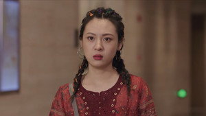 父辈的荣耀 1. évad Ep.29 29. epizód