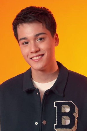 Robbie Jaworski