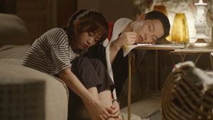 이리와 안아줘 1. évad Ep.29 29. epizód