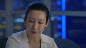 青春之城 1. évad Ep.32 32. epizód