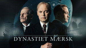 Dynastiet Mærsk kép