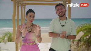 ¡Vaya vacaciones! Speciális epizódok Ep.1 1. epizód