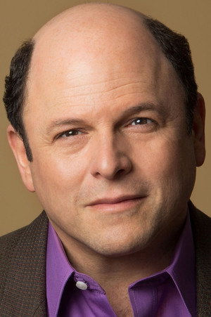 Jason Alexander profil kép