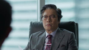 家族榮耀之繼承者 1. évad Ep.15 15. epizód