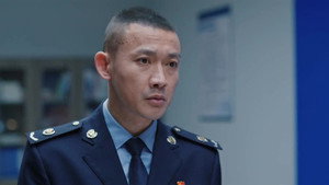 大河之水 1. évad Ep.34 34. epizód