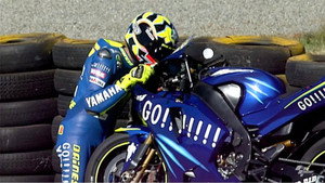 MotoGP Unlimited kép