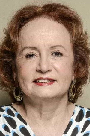 Joana Fomm profil kép