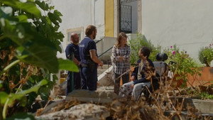 A Promessa 1. évad Ep.37 37. epizód