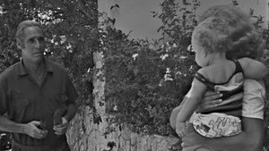 Anjo Mau 1. évad Ep.19 19. epizód