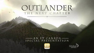 Outlander - Az idegen Speciális epizódok Ep.17 17. epizód
