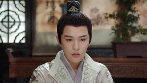 锦密令 1. évad Ep.5 5. epizód
