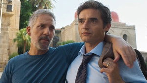 I Fratelli Corsaro 1. évad Ep.1 1. epizód