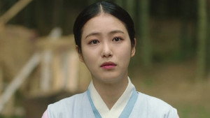 꽃선비 열애사 1. évad Ep.9 9. epizód
