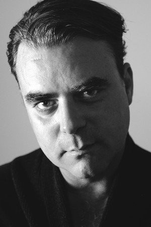 Giovanni Morassutti profil kép