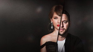 Taylor Swift vs Scooter Braun: Bad Blood kép