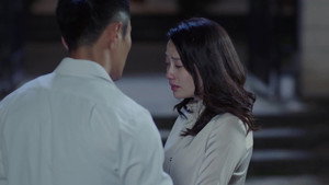 天涯热土 1. évad Ep.24 24. epizód
