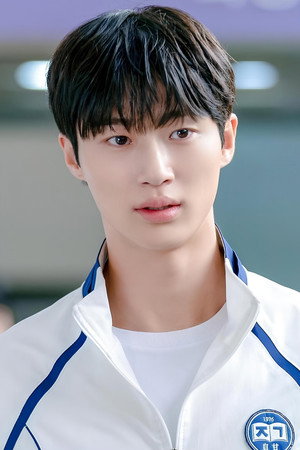 변우석 profil kép