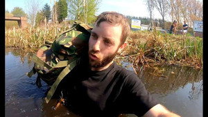 GeoWizard: No Roads Mission 1. évad Ep.2 2. epizód