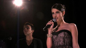 90210 2. évad Ep.21 Javianna