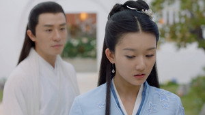 三生三世枕上书 1. évad Ep.26 26. epizód