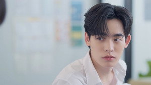 กี่หมื่นฟ้า kép