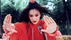 天涯明月刀 kép