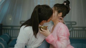 花溪记 1. évad Ep.12 12. epizód