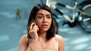 पंड्या स्टोर 1. évad Ep.530 530. epizód