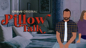 Pillow Talk kép