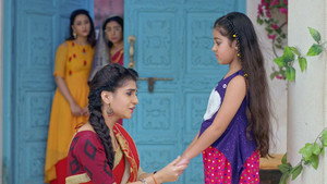 Kya Haal, Mr. Paanchal? 1. évad Ep.412 412. epizód