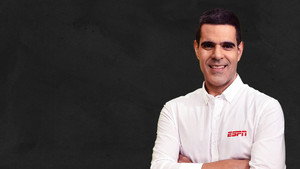 Linha de Passe kép