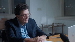 Ίμια: 30 Χρόνια Μετά 1. évad Ep.1 1. epizód