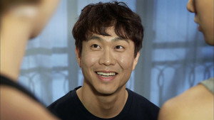 더 러버 kép