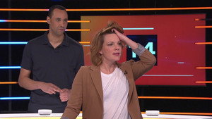 Mémorable! 1. évad Ep.13 13. epizód