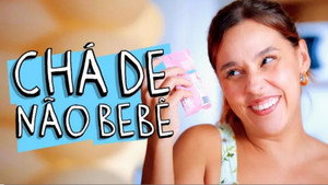 Porta dos Fundos 11. évad Ep.33 33. epizód