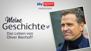 Meine Geschichte - das Leben von 4. évad Ep.32 32. epizód