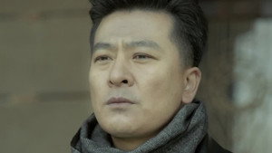 黑土热血 1. évad Ep.29 29. epizód
