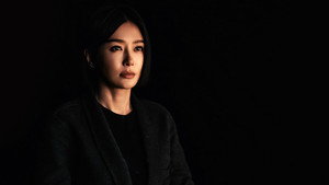 黄雀 kép