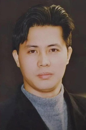 佟瑞欣 profil kép